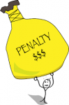 sufficient penalty.png